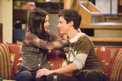 File:ICarly-tv-40.jpg