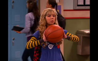 File:S32x240.png