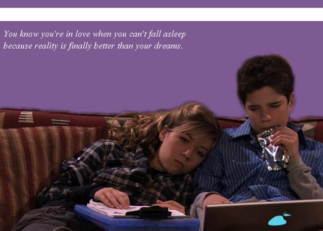 File:Seddiedreamsace.png