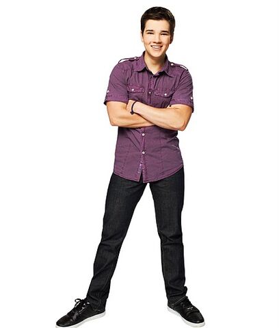 File:Freddie 2.jpg