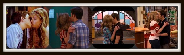 File:Seddie Kiss Timeline.jpg