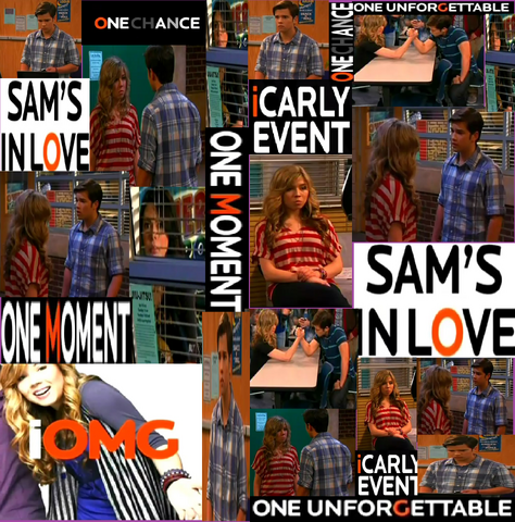 File:IOMG6.png