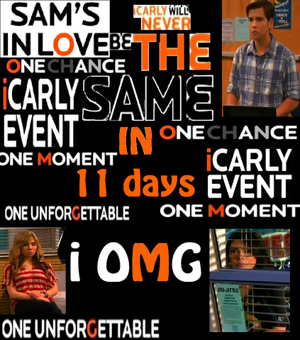 File:IOMG7.png