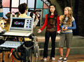 Thumbnail for version as of 01:41, April 26, 2010