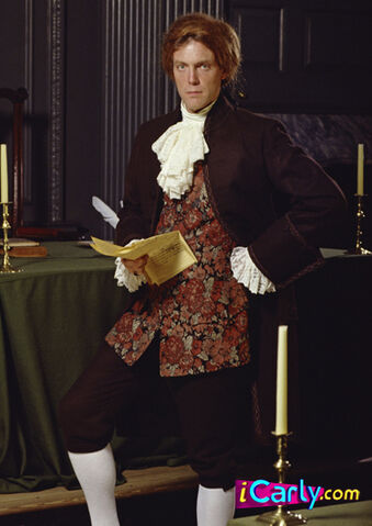 File:Lance.jpg