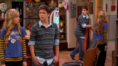 File:Seddie 239.jpg