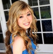 File:180px-Sam!!!!!!!!!!.jpg