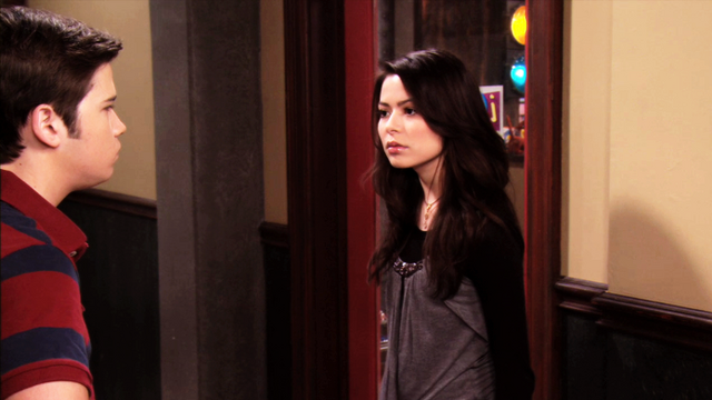 File:IHaI-CreddieScreencaps-38.png