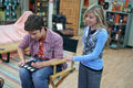 Thumbnail for version as of 20:33, February 16, 2011
