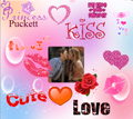 Thumbnail for version as of 17:05, December 24, 2010