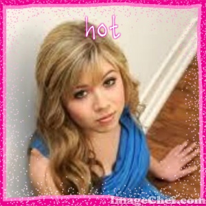File:Ama-jennette--.jpg