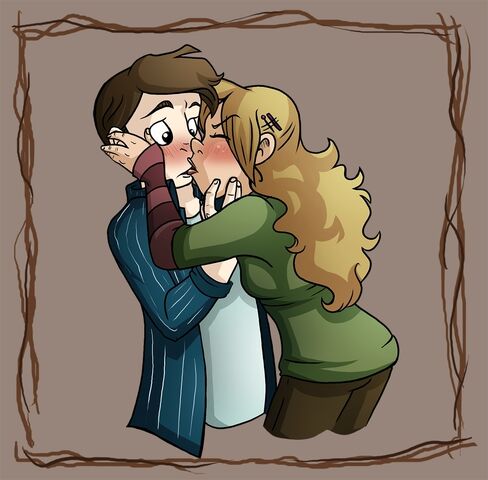 File:Animation Seddie.jpg