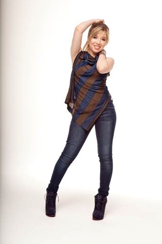 File:Jennette McCurdy 06.jpg