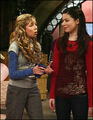 Thumbnail for version as of 14:33, May 11, 2010