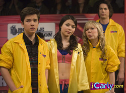 File:Carly's team.jpg