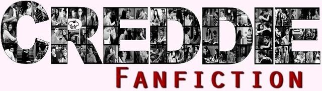 File:Creddie Fanfiction New Banner.jpg