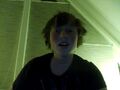 Thumbnail for version as of 23:50, September 27, 2012
