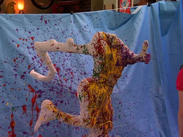 File:Splatter Man.jpg
