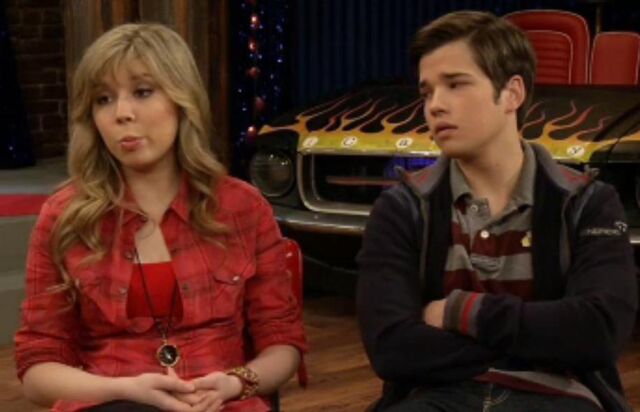 File:Seddie2np8.jpg