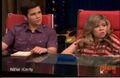 Thumbnail for version as of 22:01, February 13, 2011