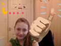 Thumbnail for version as of 14:31, December 31, 2012