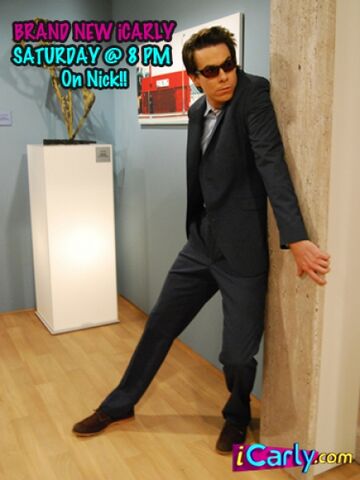 File:69fead2aba1c7f7748480c87bae21dc0 13058137.jpeg