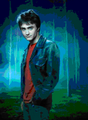 Thumbnail for version as of 02:41, February 18, 2012