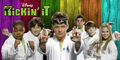 Thumbnail for version as of 05:23, November 8, 2012