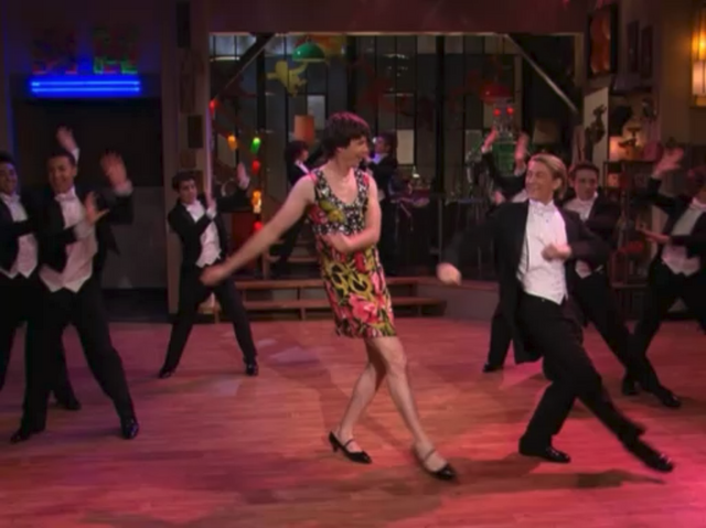 File:Spencer Dance.png