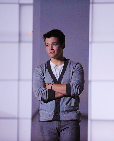 File:Nknickpromo20120.png