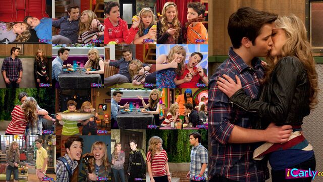 File:Seddie.jpg.jpg
