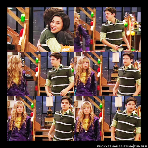 File:Seddie 140.png