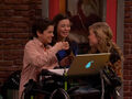 Thumbnail for version as of 06:16, February 18, 2011