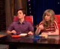 Thumbnail for version as of 01:55, February 9, 2011
