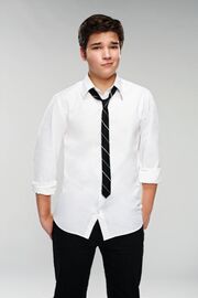 385 9034 510 nathan-kress-icarly-gallery-01