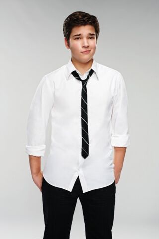 File:385 9034 510 nathan-kress-icarly-gallery-01.jpg