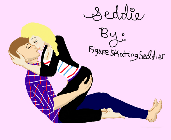 File:Couple base by GumandPeanuts17-0.png