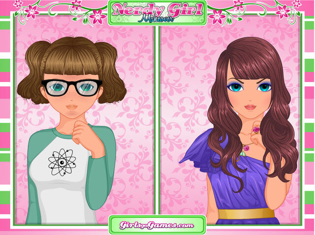 File:Nerdy girl makeover.jpg