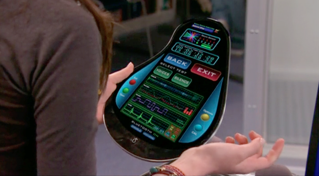 File:Pearpad1.png