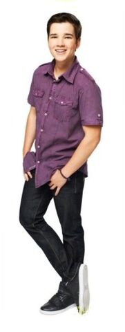 File:189px-FredwardBenson.jpg