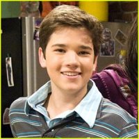 File:Nathan.jpg
