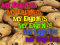 Thumbnail for version as of 22:53, September 25, 2011
