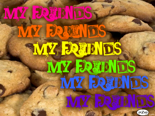 File:Pizap.CM'sfriends.jpg