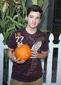 Thumbnail for version as of 06:15, December 17, 2010