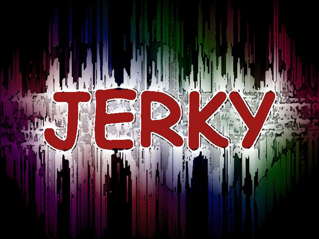File:JERKY BLOODTASTIC 2.jpg