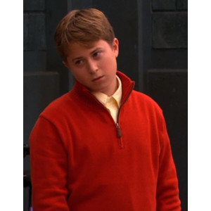 Bestand:Nevelpapperman.jpg