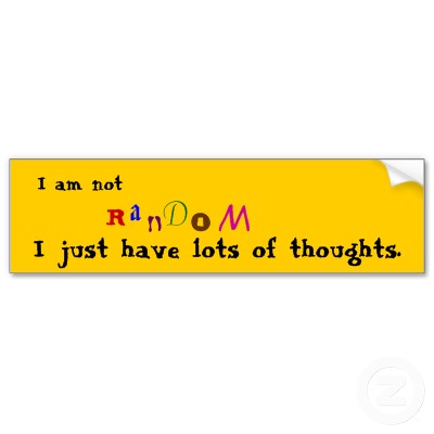 File:Random6.jpg
