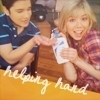 File:Seddie Icon2.jpg