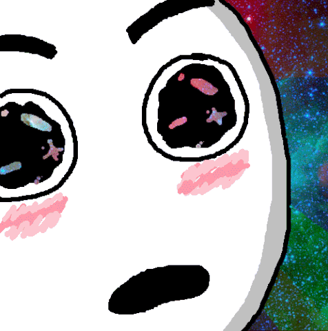 File:Tumblr lmuzj8rvmg1qfncfa.gif