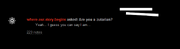 Tumblr m6x7b9iyAj1r1dgauo4 1280